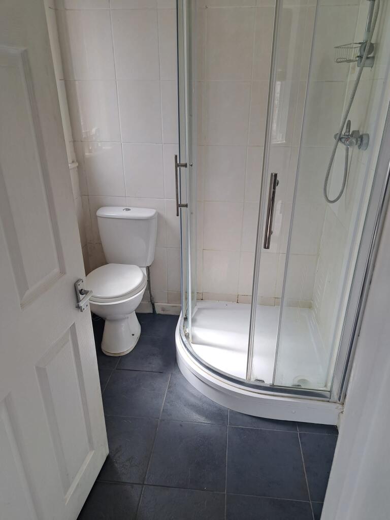 Additional image 10 of Naseby Road, Moordown, Bournemouth