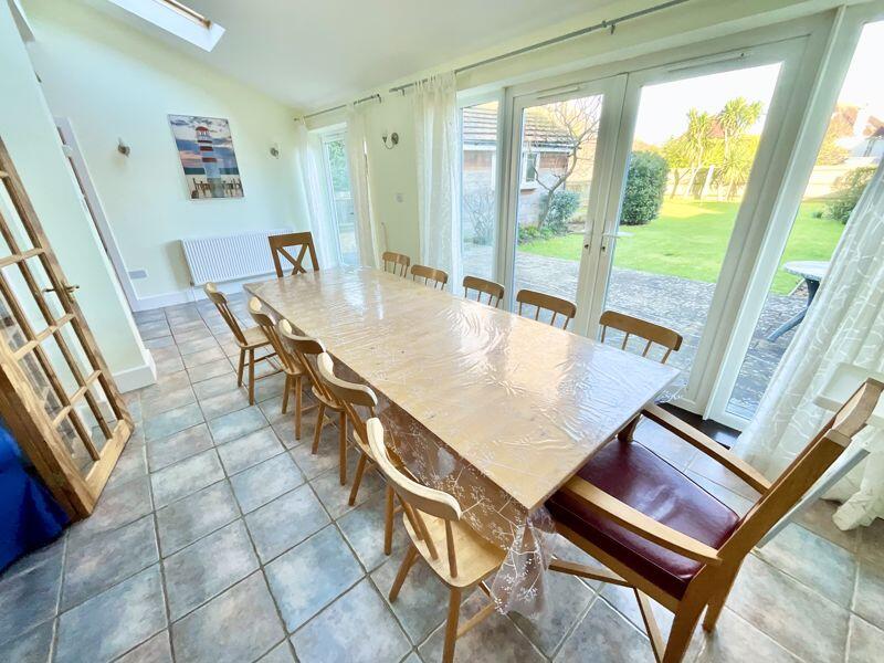 Additional image 4 of Newstead Road, Southbourne