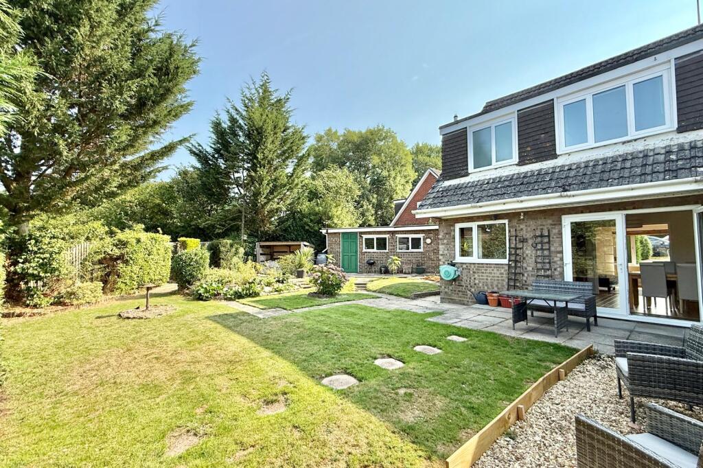 Additional image 18 of Ringwood, BH24