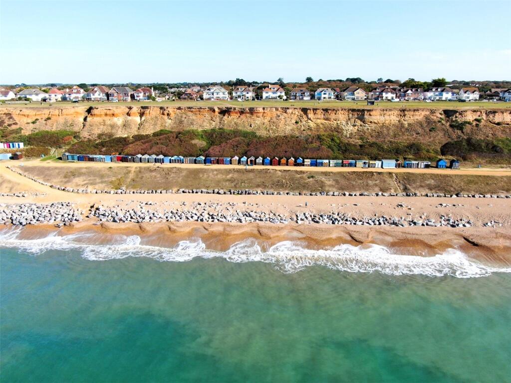 Additional image 12 of Janred Court, Sea Road, Barton on Sea, Hampshire, BH25