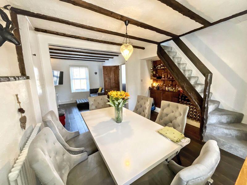 Additional image 5 of Christchurch