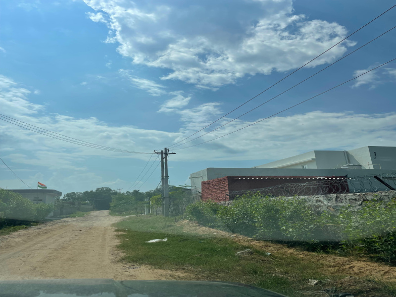 Additional image 3 of Sohna, Gurgaon