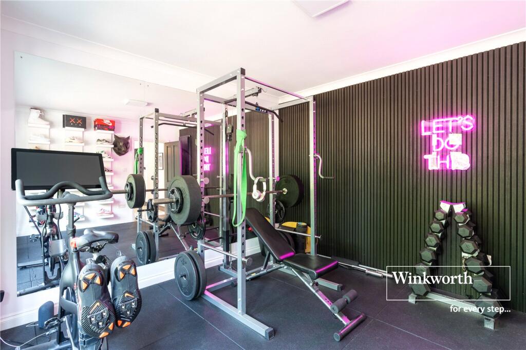 Additional image 9 of Carbery Avenue, Bournemouth, BH6