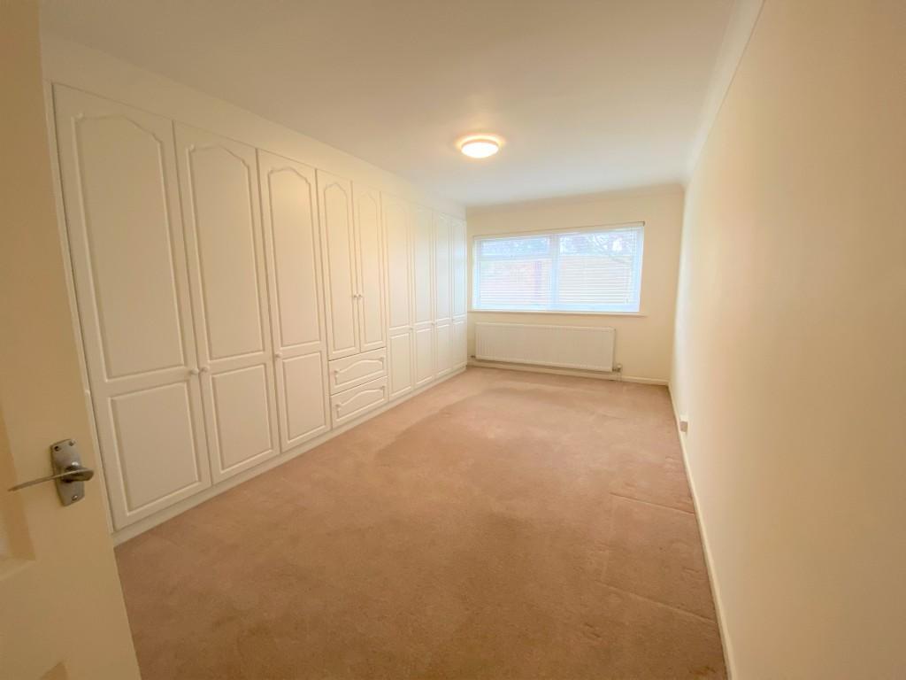 Additional image 4 of Haslemere Avenue, Highcliffe, Christchurch