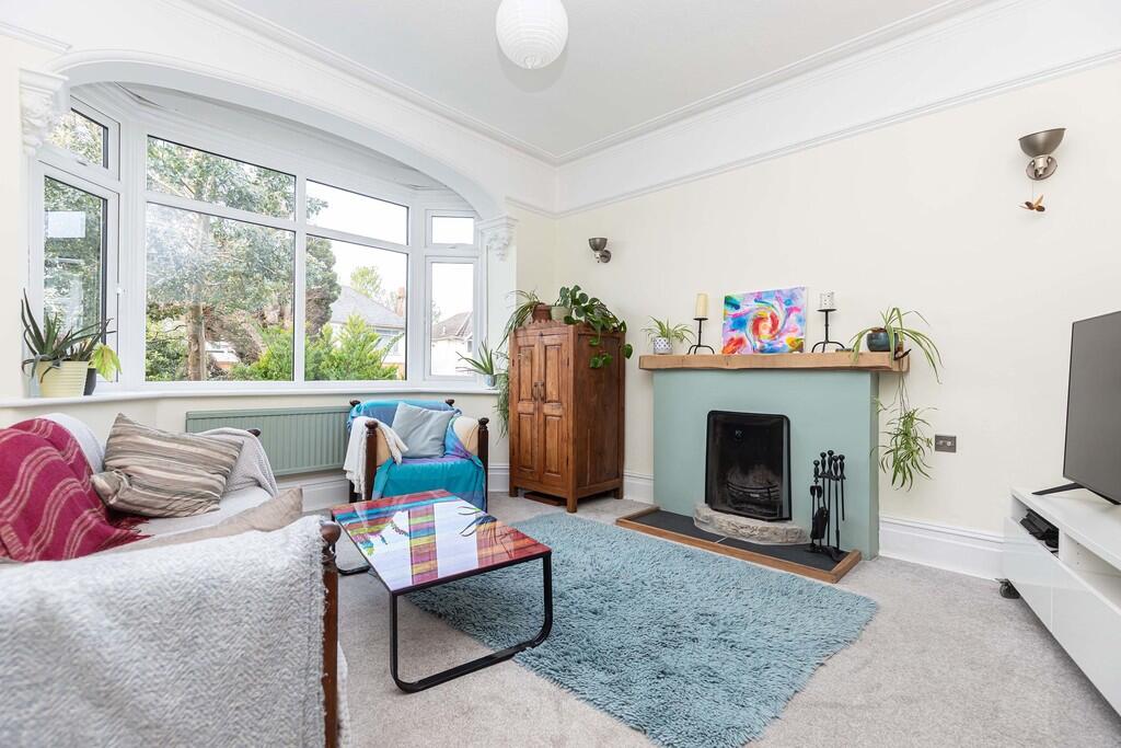 Additional image 6 of Charminster Avenue, Bournemouth