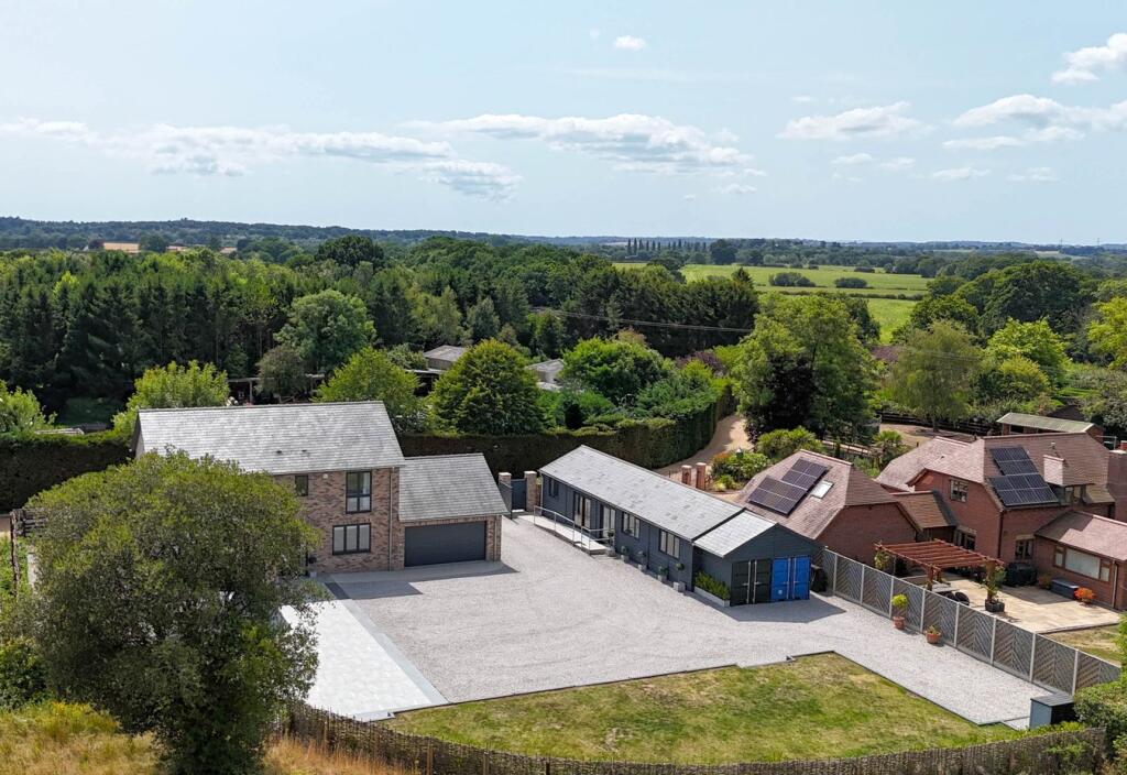 Additional image 45 of Gaunts, Wimborne, BH21