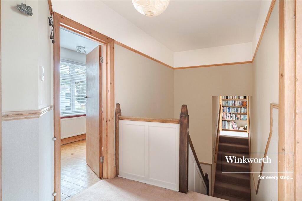 Additional image 10 of Gainsborough Road, Bournemouth, Dorset, BH7