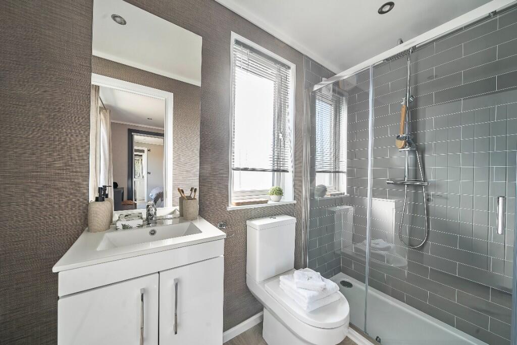 Additional image 10 of Wick Lane,
Christchurch,
Dorset,
BH6 4LE