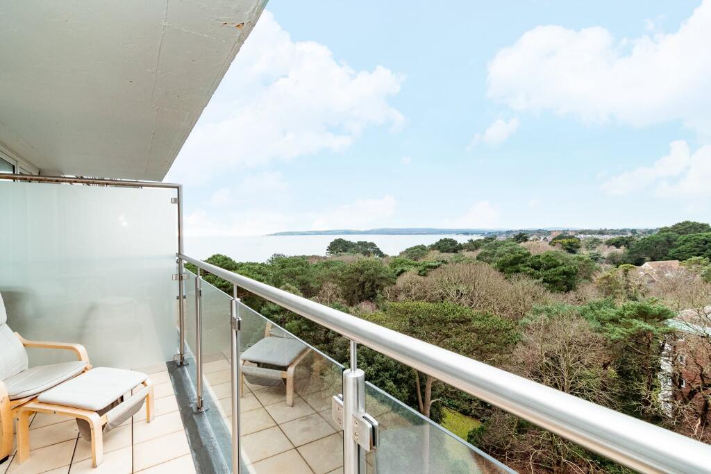 Additional image 15 of West Cliff Road , Bournemouth,