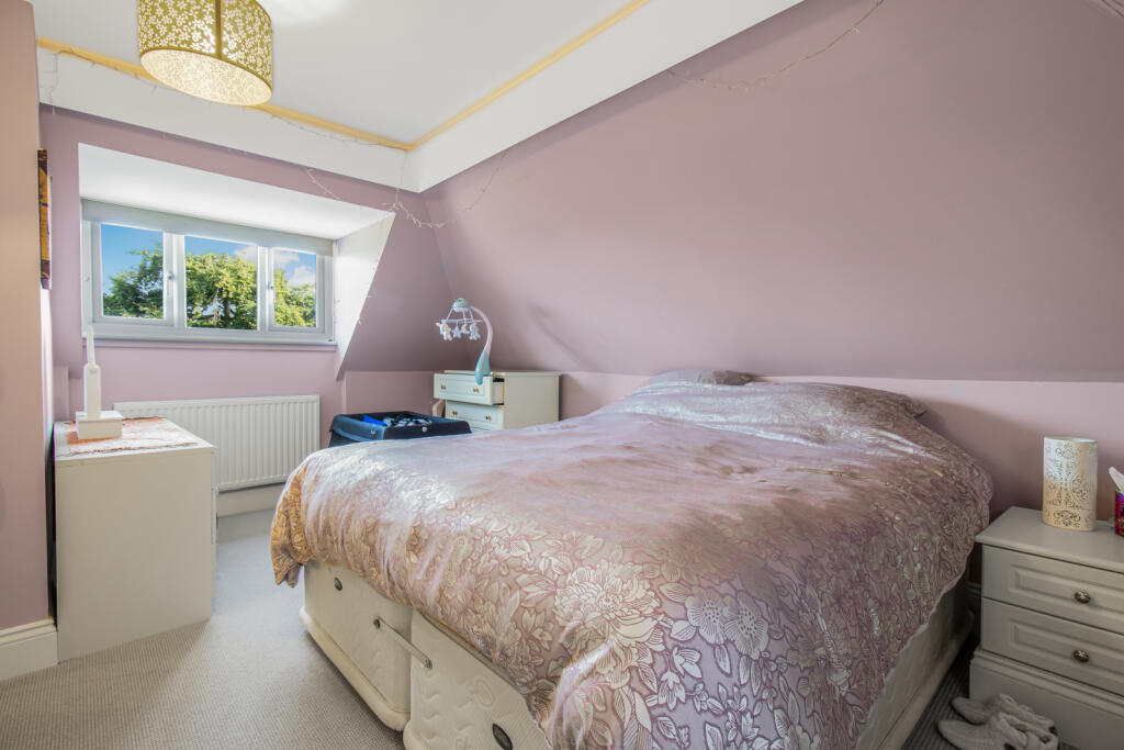 Additional image 21 of Lake Grove Road, New Milton, Hampshire, BH25