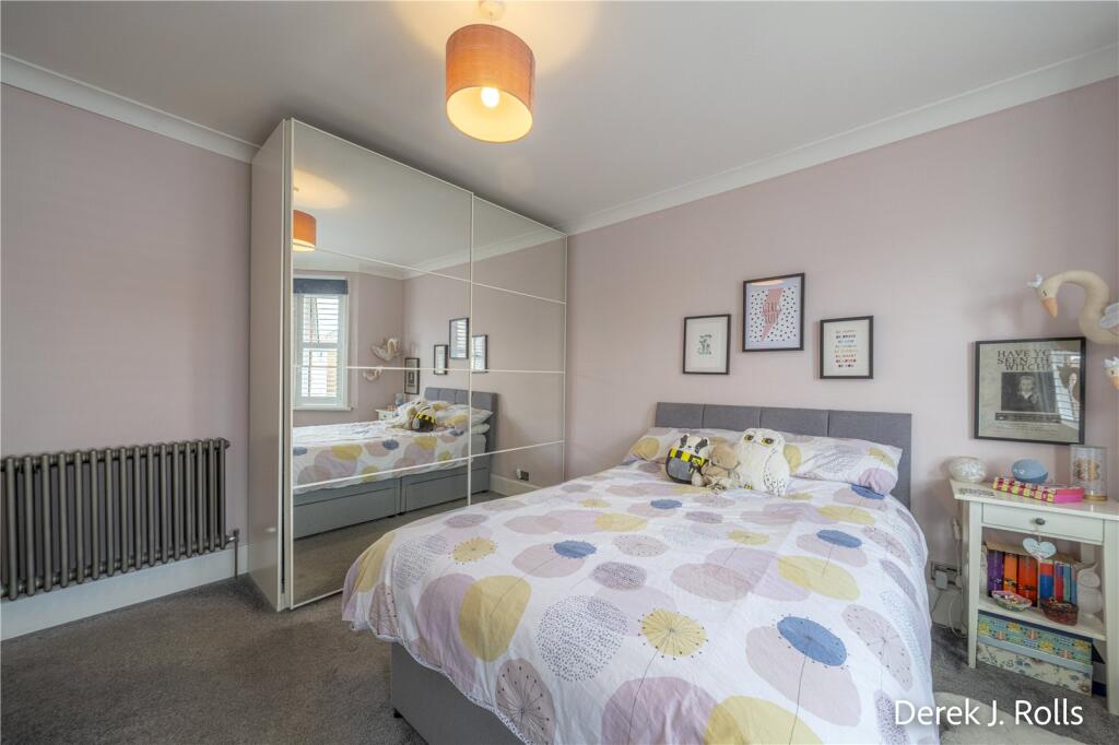 Additional image 13 of Elmes Road, Bournemouth, Dorset, BH9