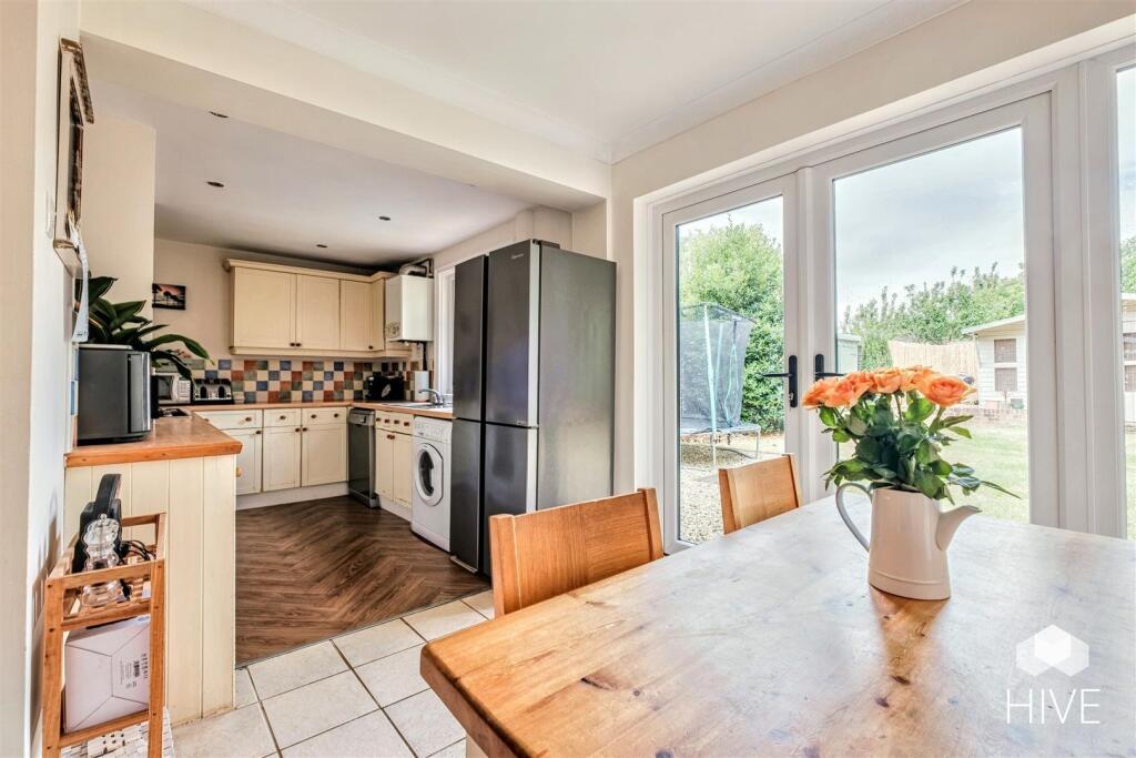 Additional image 21 of Ringwood Road, St. Ives