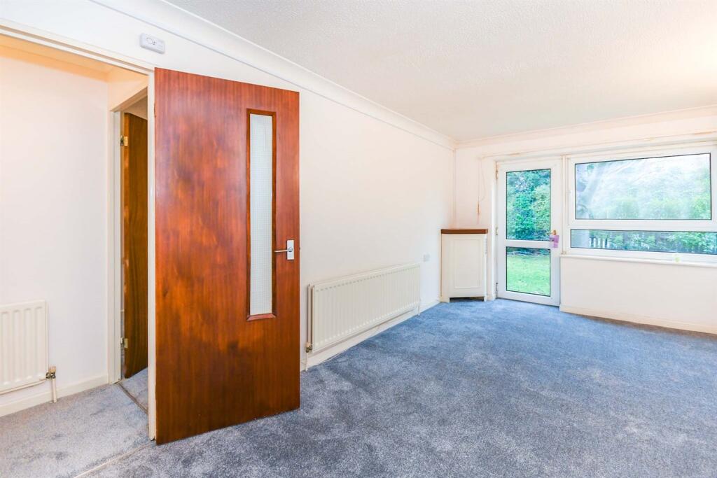 Additional image 12 of Homeleigh House, Wellington Road, Bournemouth, BH8