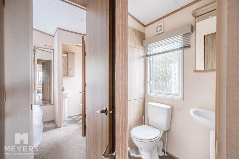 Additional image 14 of Durdle Door Holiday Park, West Lulworth, BH20