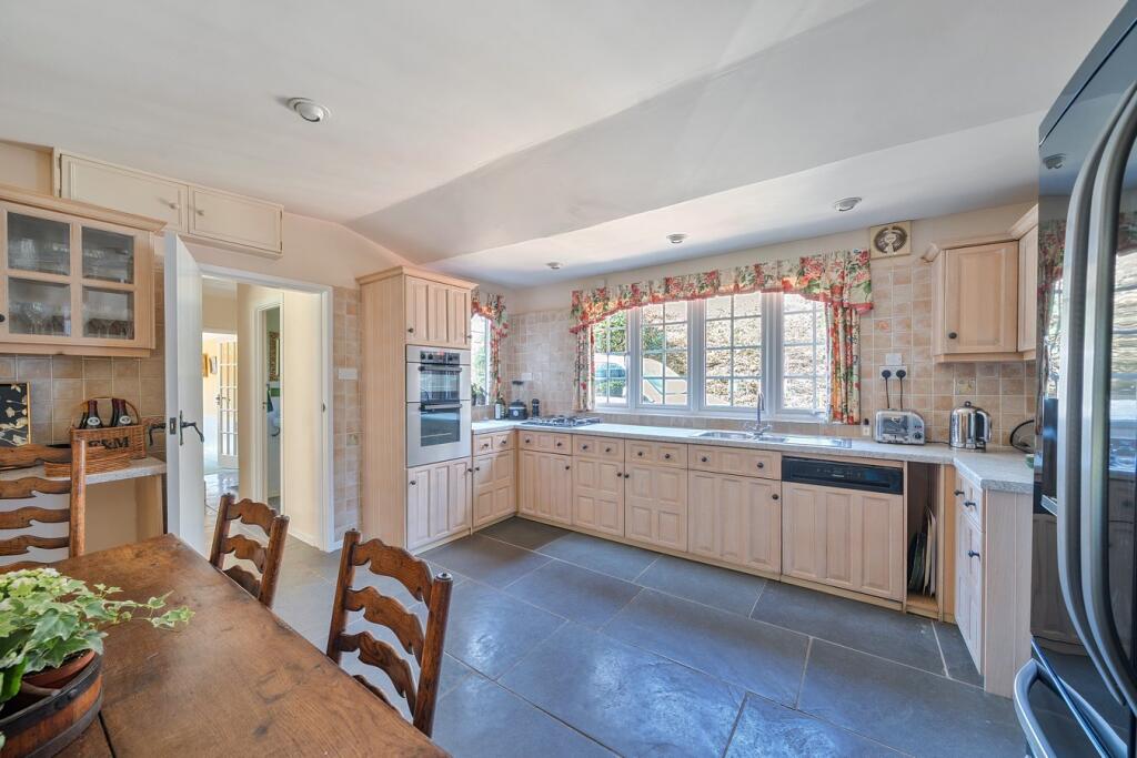 Additional image 3 of Honey Lane, Burley, Ringwood, BH24