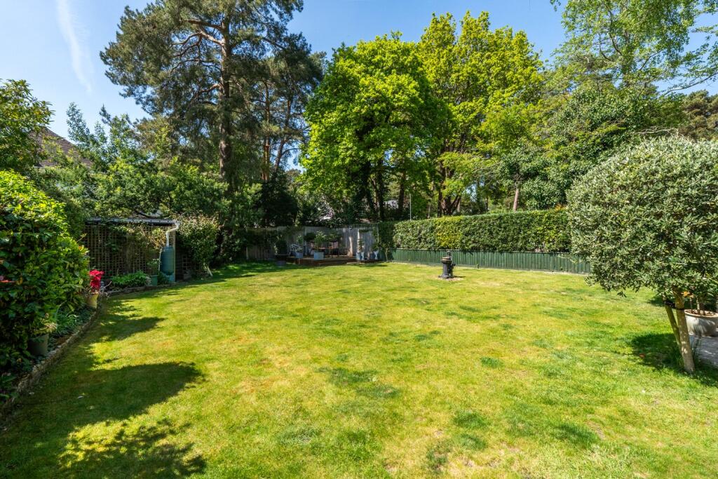 Additional image 29 of Queens Road, Ferndown, Dorset, BH22