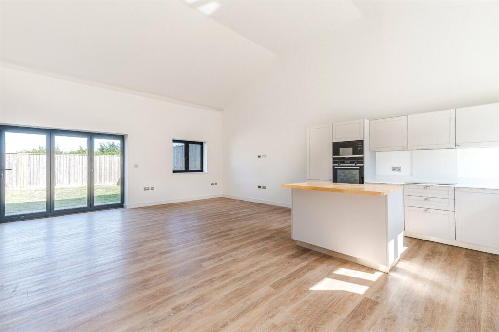 Additional image 17 of Hinton Parva, Wimborne, Dorset, BH21