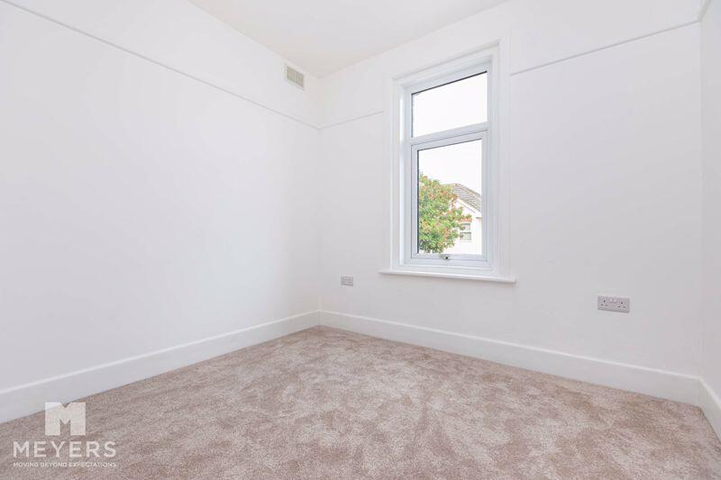 Additional image 12 of Jumpers Avenue, Christchurch, BH23