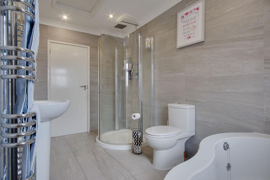 Additional image 16 of Queens Park, Bournemouth