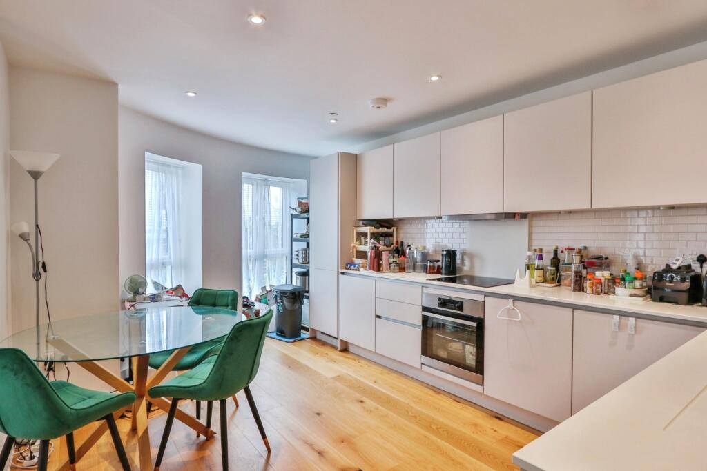 Additional image 4 of Hahnemann Road, BOURNEMOUTH, Dorset, BH2