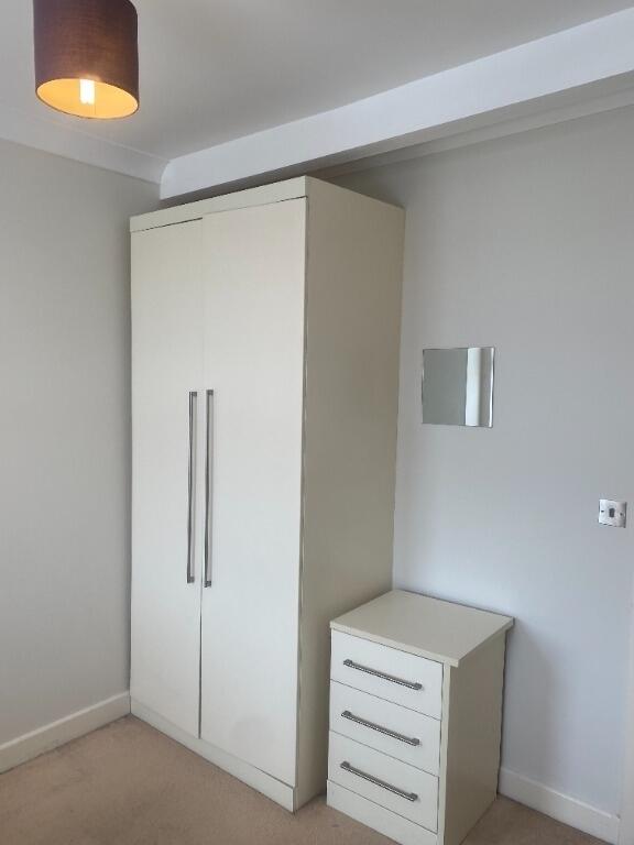 Additional image 6 of Wimborne Road, Winton, Bournemouth, BH9