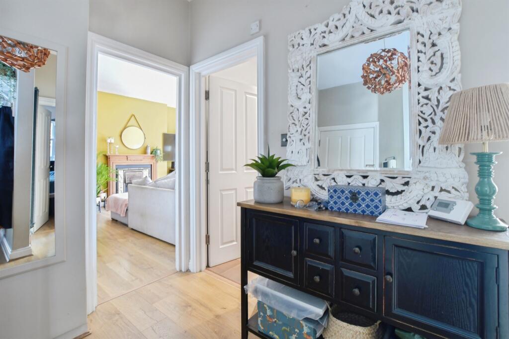 Additional image 8 of Portchester Road, Bournemouth