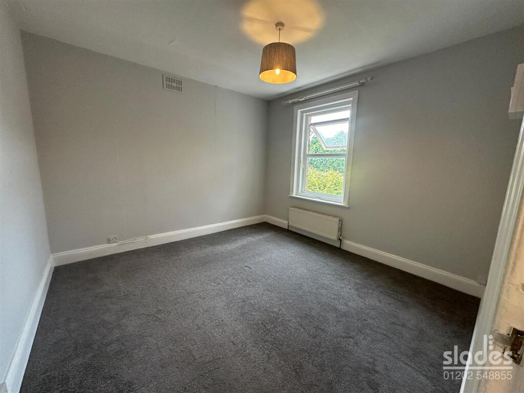 Additional image 3 of Parker Road, Winton, Bournemouth