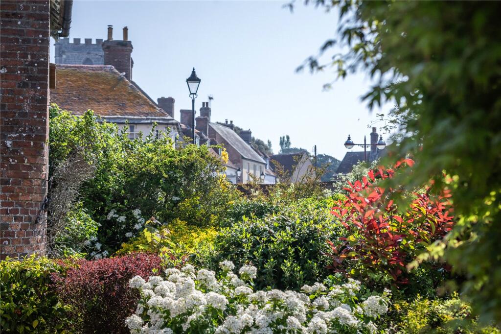 Additional image 10 of Abbots Quay, Wareham, Dorset, BH20