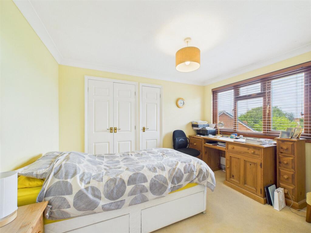 Additional image 22 of Church Road, Bournemouth, BH6