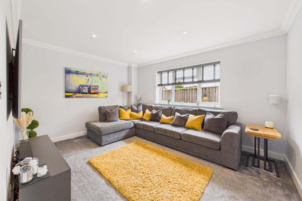 Additional image 14 of South Road, Corfe Mullen, Wimborne, Dorset, BH21