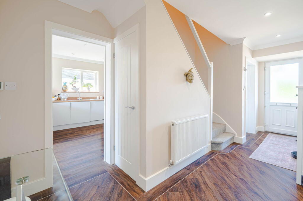 Additional image 10 of Hayes Lane, Wimborne, BH21 2JG