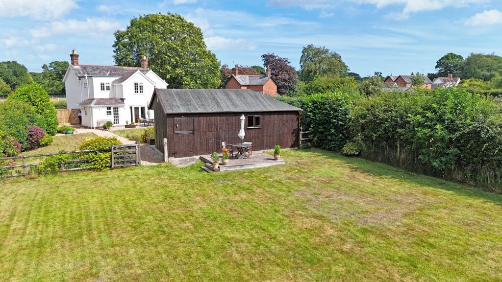 Additional image 27 of Southfield Lane, Burley, Ringwood, BH24
