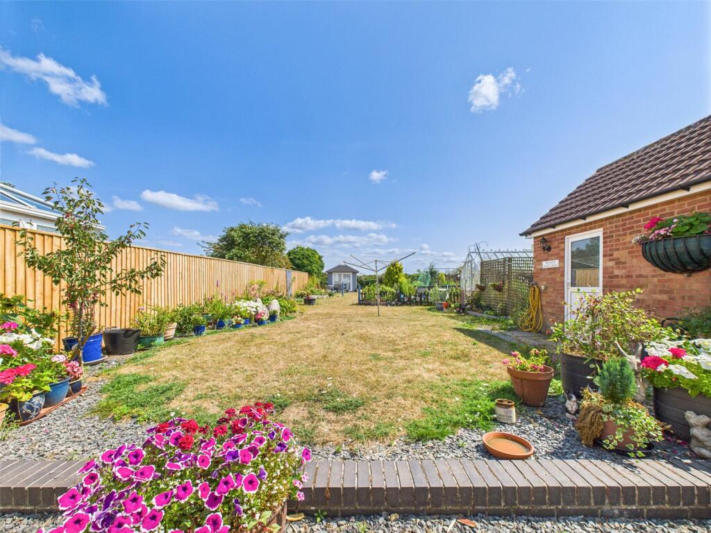 Additional image 25 of Ringwood Road, Sopley, Christchurch, Dorset, BH23