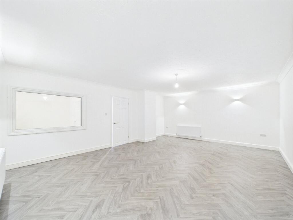 Additional image 12 of Shepherds Way, Bournemouth, Dorset, BH7