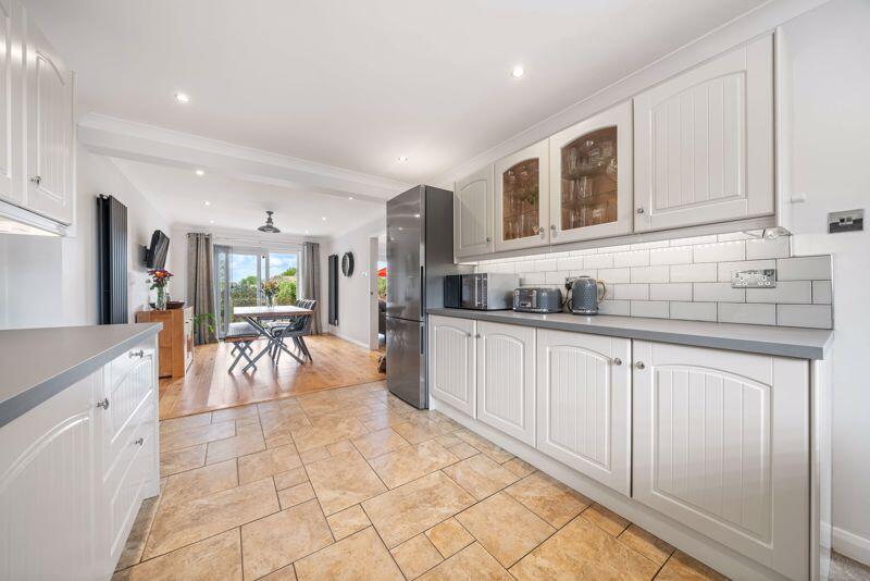 Additional image 10 of Superb 4 Bedroom Detached Home With Rural Views