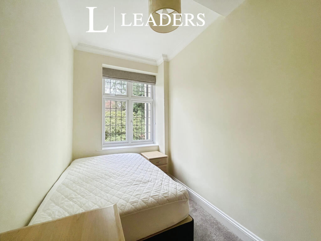 Additional image 13 of Talbot Avenue, Bournemouth