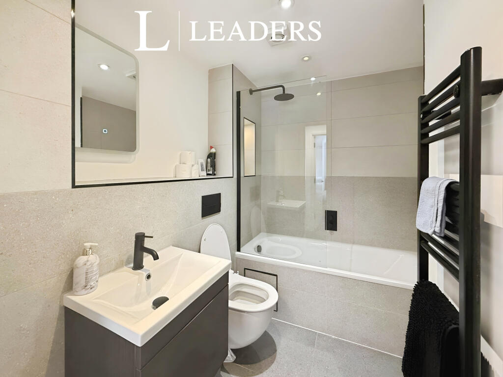 Additional image 5 of Cambridge Road