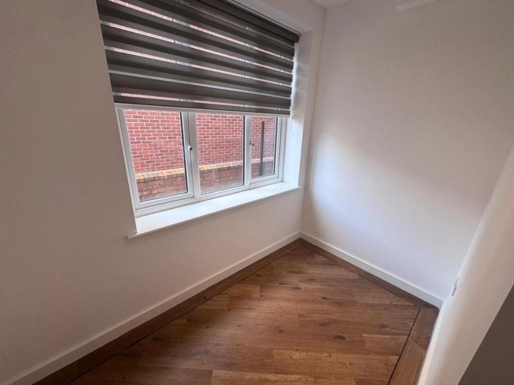 Additional image 4 of Poole Road, Bournemouth