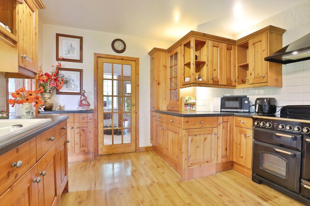 Additional image 7 of Broomhill, Wimborne, BH21