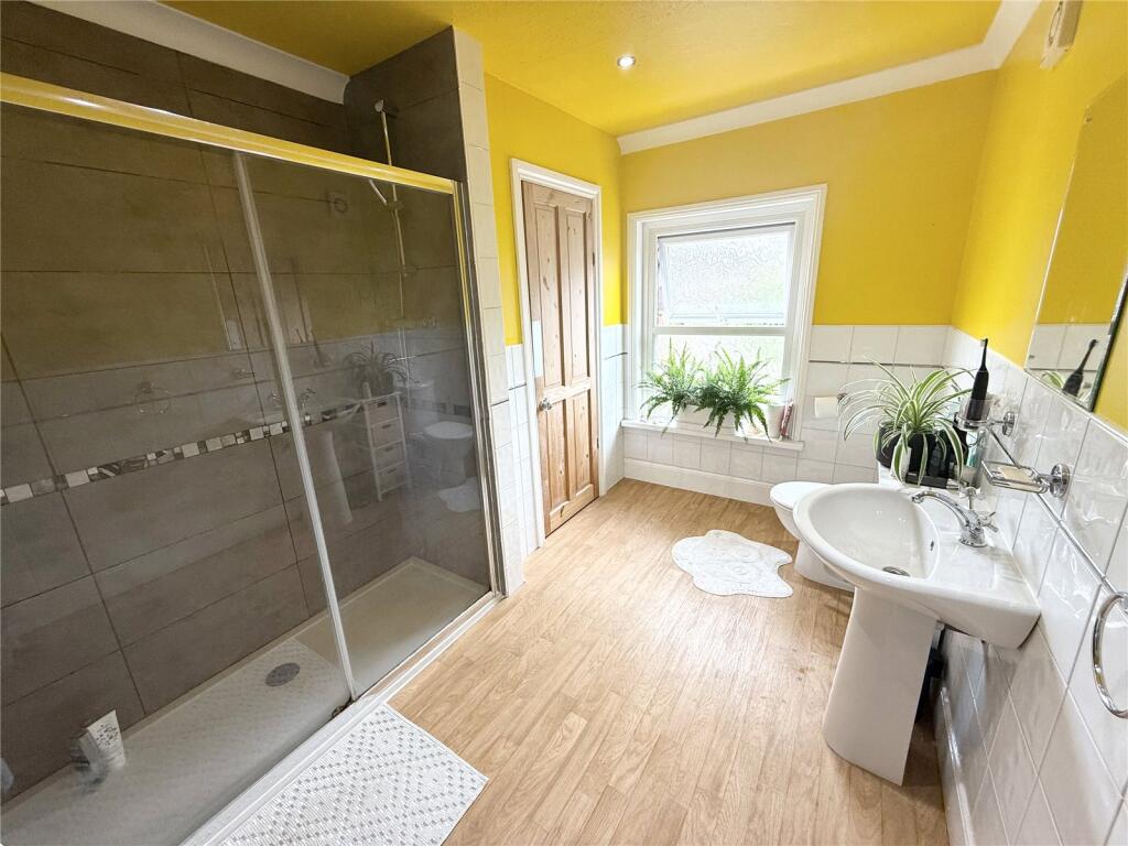 Additional image 11 of Hightown Road, Ringwood, Hampshire, BH24