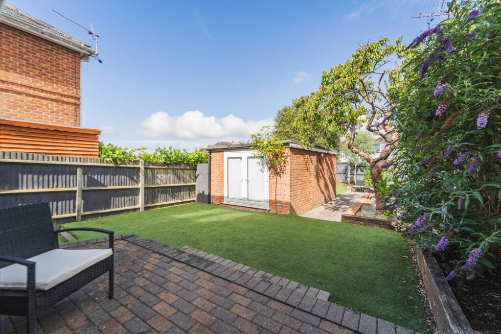 Additional image 24 of St. Johns Road, Christchurch, BH23 1LX