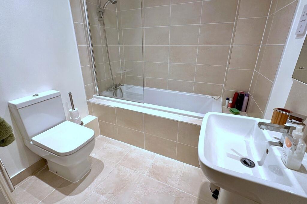 Additional image 13 of Cedar Gardens, Lions Lane, BH24 2DS