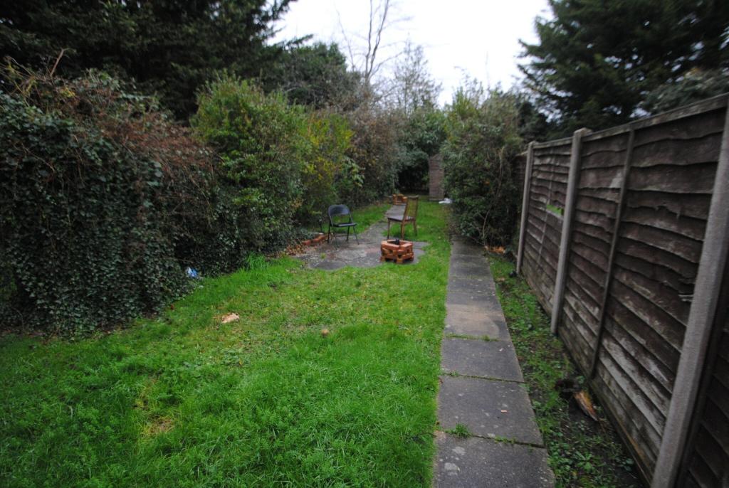 Additional image 12 of Student house on Cardigan Road