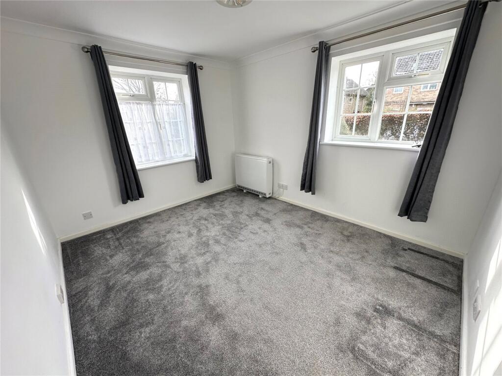 Additional image 7 of Orchard Mead, Linden Gardens, Ringwood, Hampshire, BH24