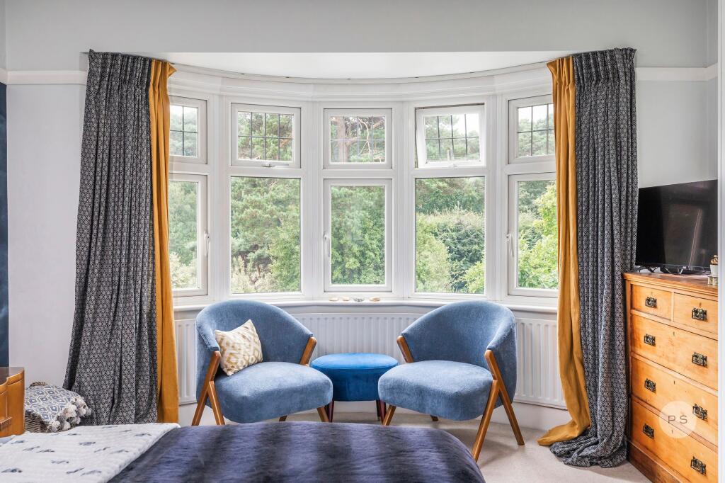 Additional image 23 of Queens Park Avenue, Queens Park, Bournemouth, BH8 9HA