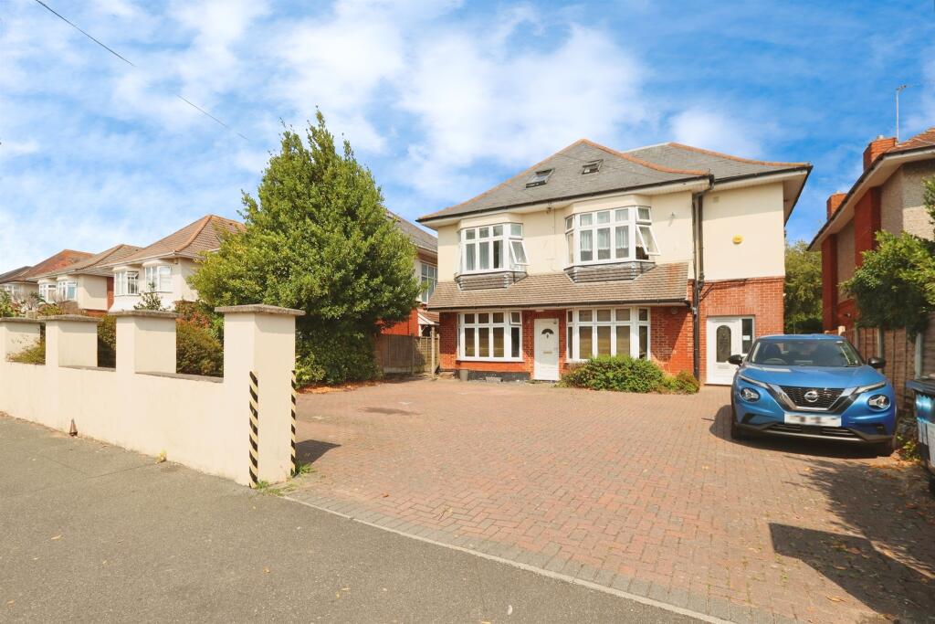 Additional image 11 of Lowther Road, Bournemouth