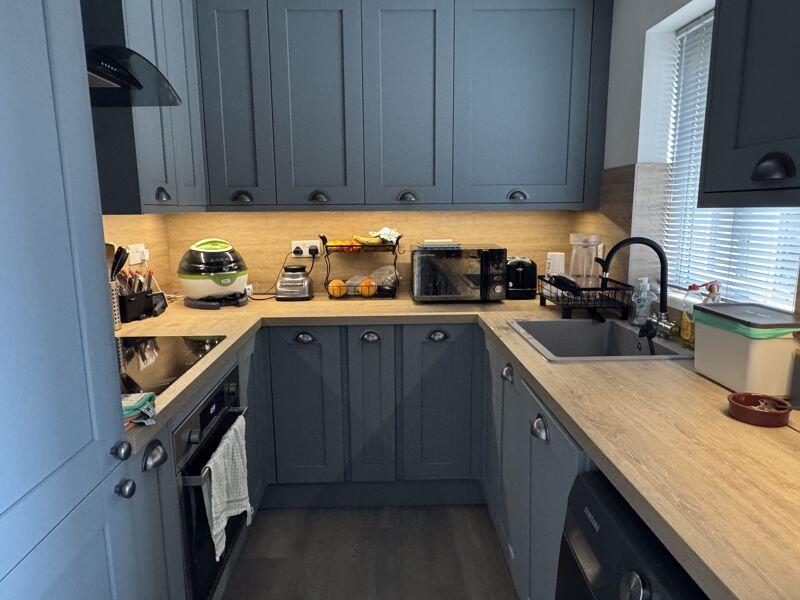 Additional image 3 of Kingsbere Court, Turberville Road, Bere Regis