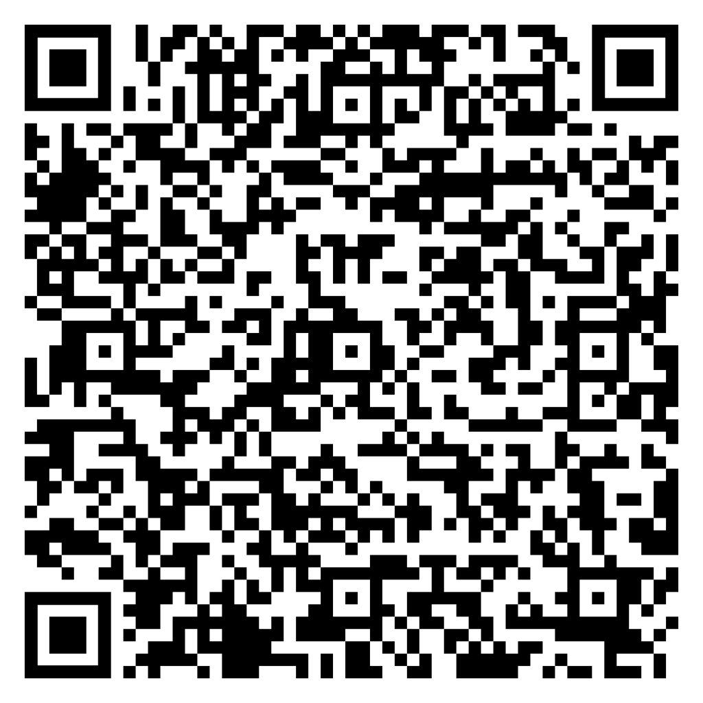 Additional image 16 of Ringwood Road, South Gorley, Ringwood, BH24