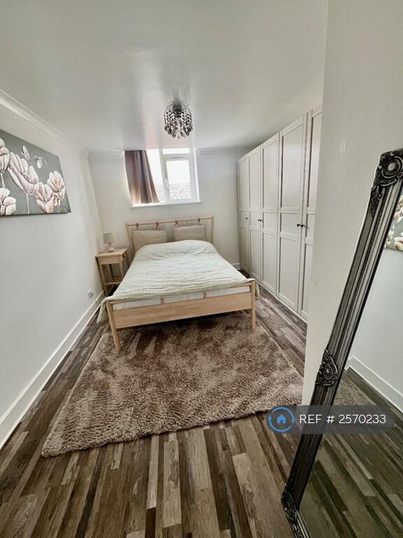 Additional image 12 of Haviland Road, Bournemouth, BH7