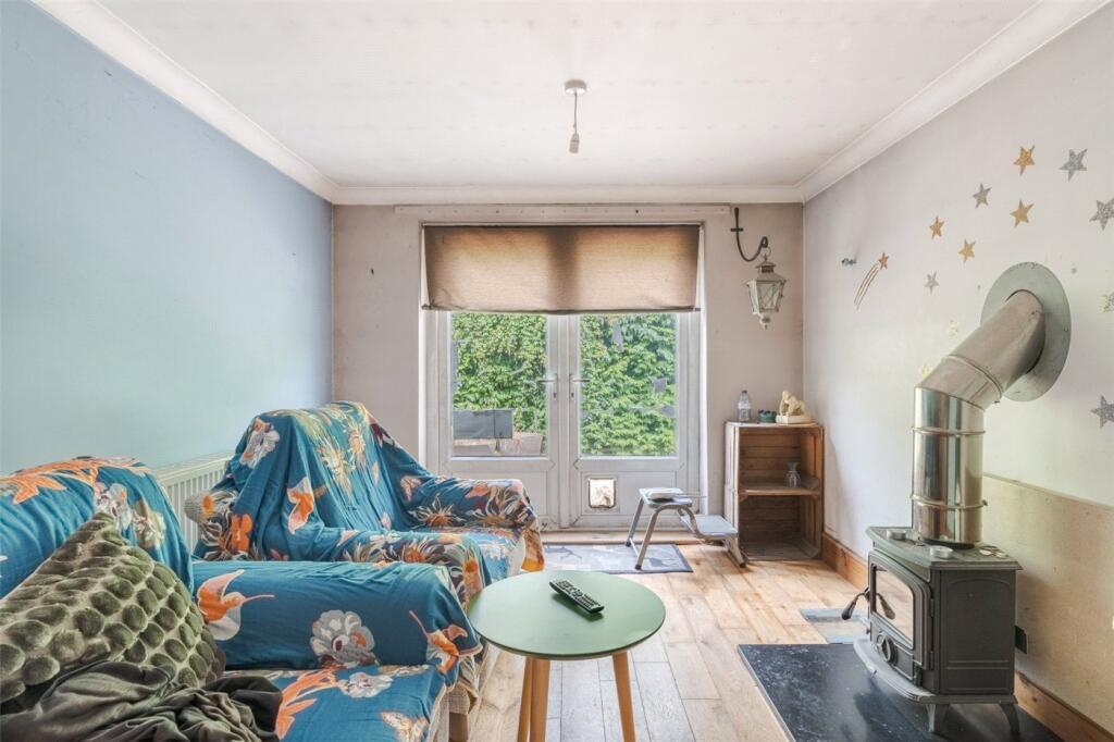 Additional image 12 of Cranborne Road, Hinton Martell, Wimborne, Dorset, BH21